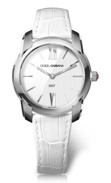 dolce-and-gabbana-watches-women-WWFE2S-XSA0A-W0111